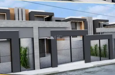 Casa com 3 quartos à venda na santa amélia, belo horizonte  por r$ 920.000