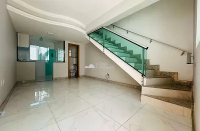 Casa com 2 quartos à venda na santa amélia, belo horizonte  por r$ 489.000