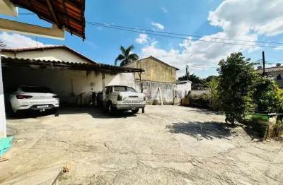Casa com 4 quartos à venda na santa amélia, belo horizonte  por r$ 850.000