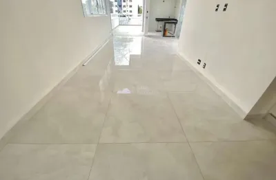 Cobertura com 4 quartos à venda na liberdade, belo horizonte  por r$ 2.300.000