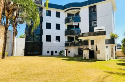 Apartamento com 4 quartos à venda no castelo, belo horizonte  por r$ 1.350.000