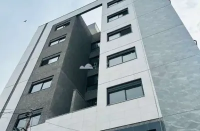 Apartamento com 3 quartos à venda em itapoã, belo horizonte  por r$ 899.000