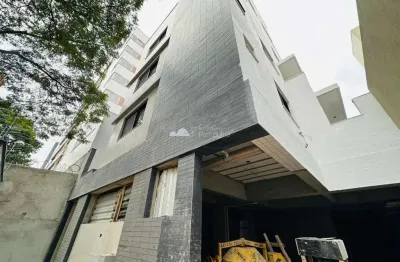 Apartamento com 4 quartos à venda na liberdade, belo horizonte  por r$ 929.000