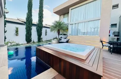 Casa com 3 quartos à venda em copacabana, belo horizonte  por r$ 2.200.000