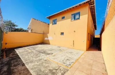 Casa em condomínio fechado com 3 quartos à venda no jardim dos comerciários (venda nova), belo horizonte  por r$ 310.000