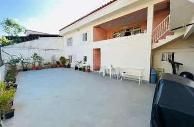 Casa com 4 quartos à venda na santa mônica, belo horizonte  por r$ 850.000