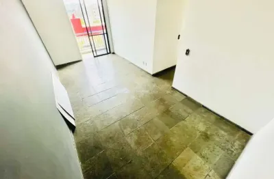 Apartamento com 3 quartos à venda na santa branca, belo horizonte  por r$ 330.000