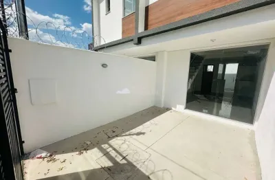 Casa com 2 quartos à venda em piratininga (venda nova), belo horizonte  por r$ 406.000