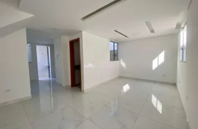 Casa com 3 quartos à venda na etelvina carneiro, belo horizonte  por r$ 608.000