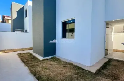 Casa com 3 quartos à venda na etelvina carneiro, belo horizonte  por r$ 598.000