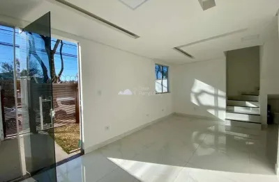Casa com 3 quartos à venda na etelvina carneiro, belo horizonte  por r$ 555.000