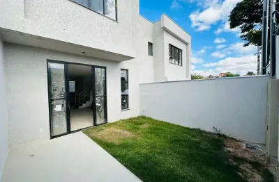 Casa com 3 quartos à venda na santa amélia, belo horizonte  por r$ 595.000
