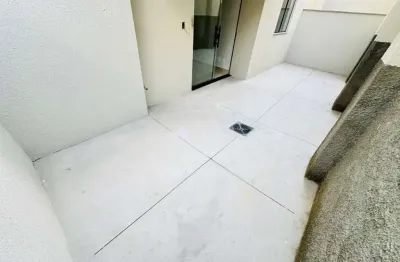 Apartamento com 2 quartos à venda no planalto, belo horizonte  por r$ 419.000