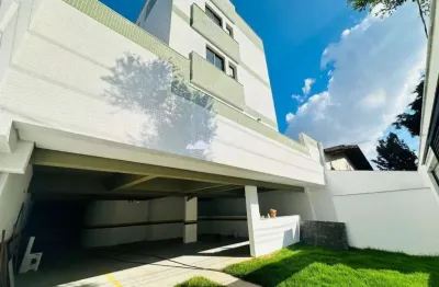 Apartamento com 3 quartos à venda em itapoã, belo horizonte  por r$ 589.000