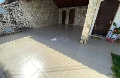 Casa com 4 quartos à venda na santa branca, belo horizonte  por r$ 1.085.000