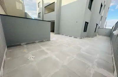 Apartamento com 3 quartos à venda na santa amélia, belo horizonte  por r$ 979.000