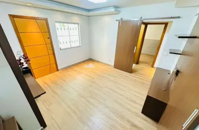 Apartamento com 3 quartos à venda na santa amélia, belo horizonte  por r$ 399.000