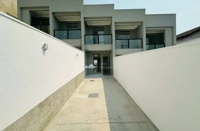 Casa com 2 quartos à venda no jardim guanabara, belo horizonte  por r$ 399.000