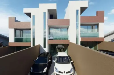 Casa com 3 quartos à venda na santa mônica, belo horizonte  por r$ 999.000