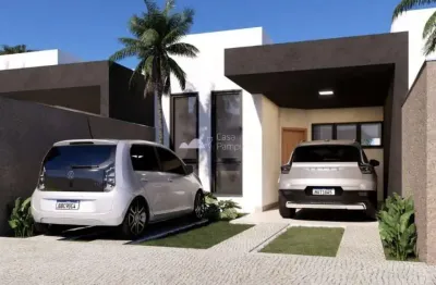 Casa com 3 quartos à venda no centro, são josé da lapa  por r$ 495.000