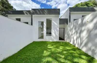 Casa com 3 quartos à venda em cachoeira, são josé da lapa  por r$ 395.000