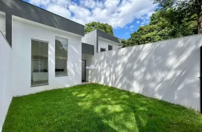 Casa com 3 quartos à venda em cachoeira, são josé da lapa  por r$ 420.000