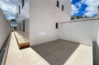 Apartamento com 3 quartos à venda na santa amélia, belo horizonte  por r$ 945.000