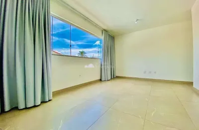 Apartamento com 3 quartos à venda na candelária, belo horizonte  por r$ 440.000