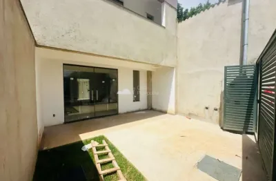 Casa com 3 quartos à venda na santa amélia, belo horizonte  por r$ 650.000