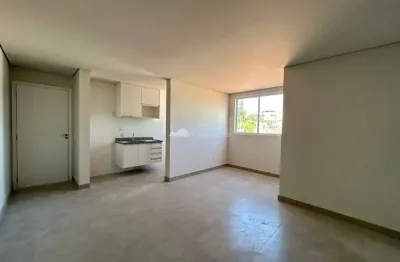 Apartamento com 2 quartos à venda na santa mônica, belo horizonte  por r$ 415.000