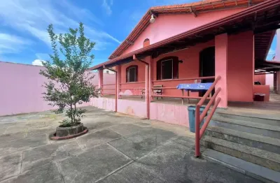 Casa com 3 quartos à venda no jardim leblon, belo horizonte  por r$ 860.000
