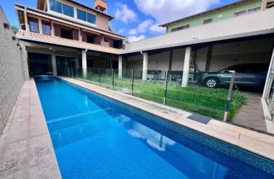 Casa com 4 quartos à venda no trevo, belo horizonte  por r$ 1.499.000