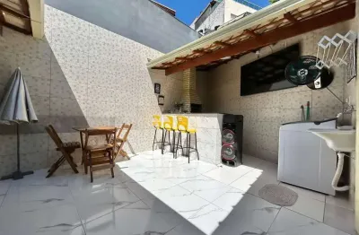 Casa com 2 quartos à venda no planalto, belo horizonte  por r$ 470.000