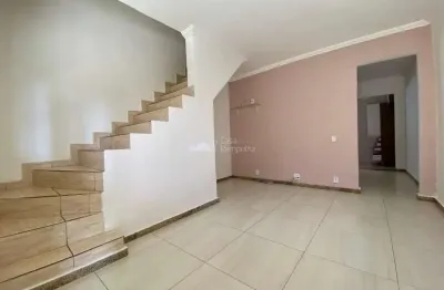 Casa com 2 quartos à venda na candelária, belo horizonte  por r$ 265.000