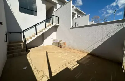 Casa com 3 quartos à venda em cachoeira, são josé da lapa  por r$ 395.000