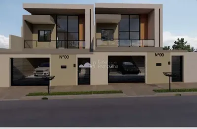 Casa com 3 quartos à venda em cachoeira, são josé da lapa  por r$ 549.000
