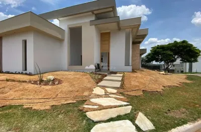 Casa com 3 quartos à venda no gran park, vespasiano  por r$ 1.850.000