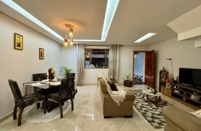 Casa com 3 quartos à venda no sinimbu, belo horizonte  por r$ 700.000