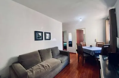 Apartamento com 2 quartos à venda em letícia, belo horizonte  por r$ 170.000