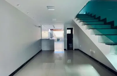 Casa com 2 quartos à venda no rio branco, belo horizonte  por r$ 580.000