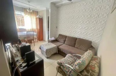 Apartamento com 2 quartos à venda na europa, belo horizonte  por r$ 200.000