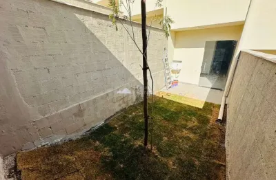 Casa com 2 quartos à venda em canaã, belo horizonte  por r$ 399.100