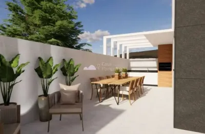 Apartamento com 2 quartos à venda na santa mônica, belo horizonte  por r$ 549.000