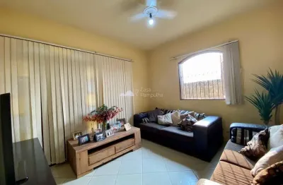 Casa com 4 quartos à venda na europa, belo horizonte  por r$ 650.000