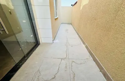 Apartamento com 3 quartos à venda no planalto, belo horizonte  por r$ 570.000