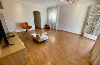 Casa com 5 quartos à venda na santa mônica, belo horizonte  por r$ 890.000