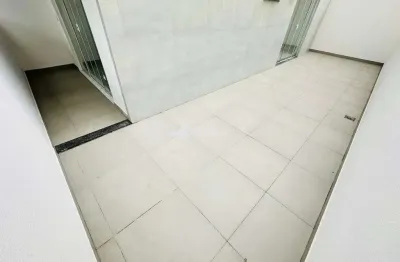 Apartamento com 3 quartos à venda no planalto, belo horizonte  por r$ 890.000