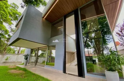 Casa com 4 quartos à venda em bandeirantes, belo horizonte  por r$ 5.200.000