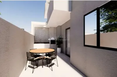 Apartamento com 2 quartos à venda na santa branca, belo horizonte  por r$ 480.000