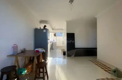Apartamento com 3 quartos à venda na santa amélia, belo horizonte  por r$ 900.000